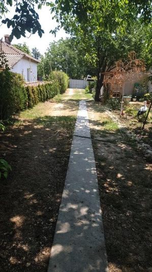 Image No.11-2 Bed House for sale