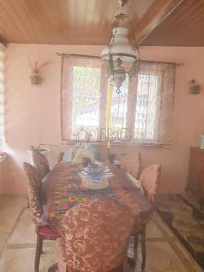 Image No.16-2 Bed House for sale