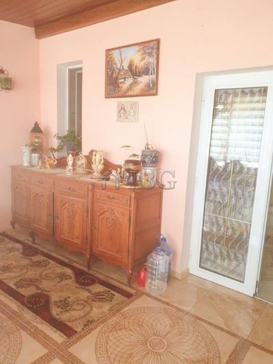 Image No.17-2 Bed House for sale