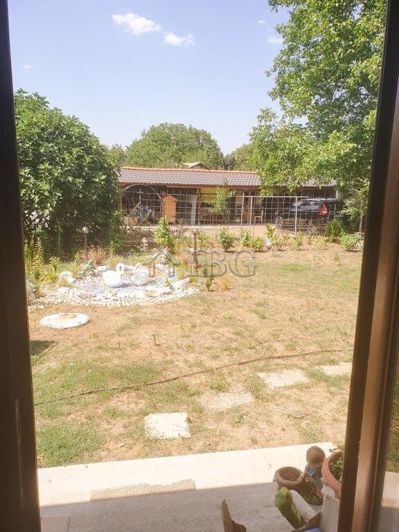 Image No.18-2 Bed House for sale