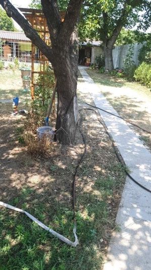 Image No.3-2 Bed House for sale