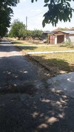 Image No.5-2 Bed House for sale