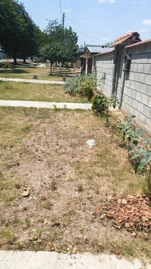 Image No.7-2 Bed House for sale