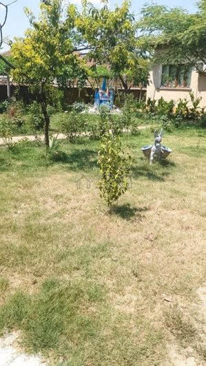 Image No.9-2 Bed House for sale