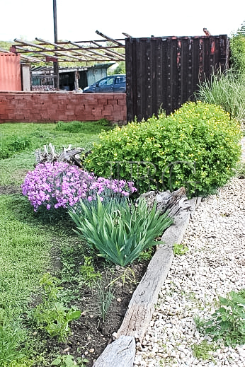 Image No.14-3 Bed House for sale