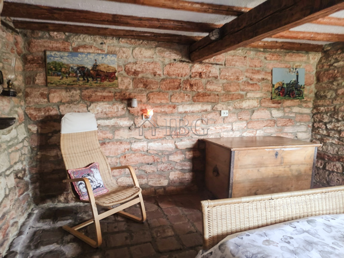 Image No.20-3 Bed House for sale