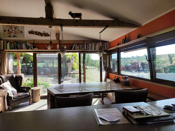 Image No.21-3 Bed House for sale