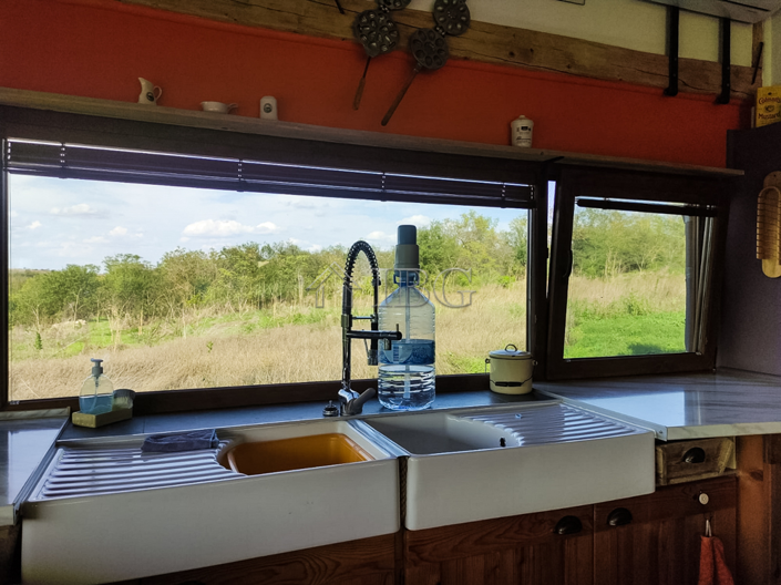 Image No.26-3 Bed House for sale