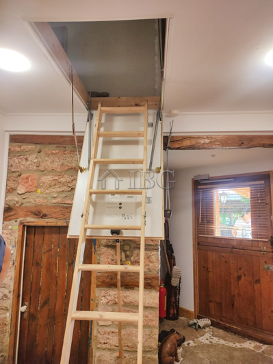 Image No.29-3 Bed House for sale