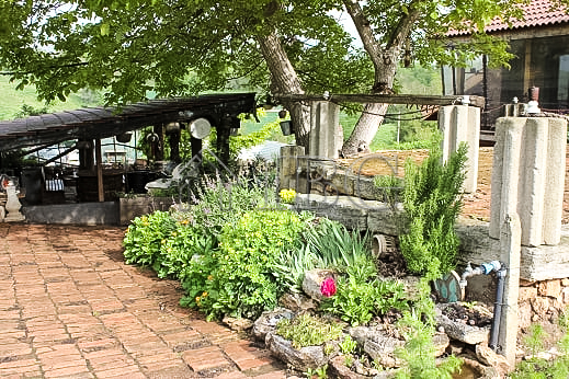 Image No.32-3 Bed House for sale