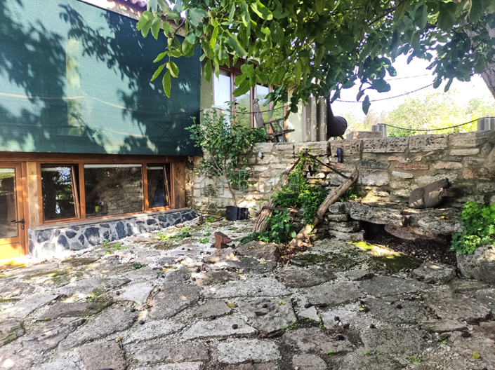 Image No.7-3 Bed House for sale