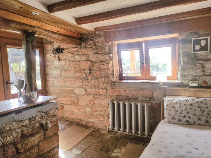 Image No.9-3 Bed House for sale