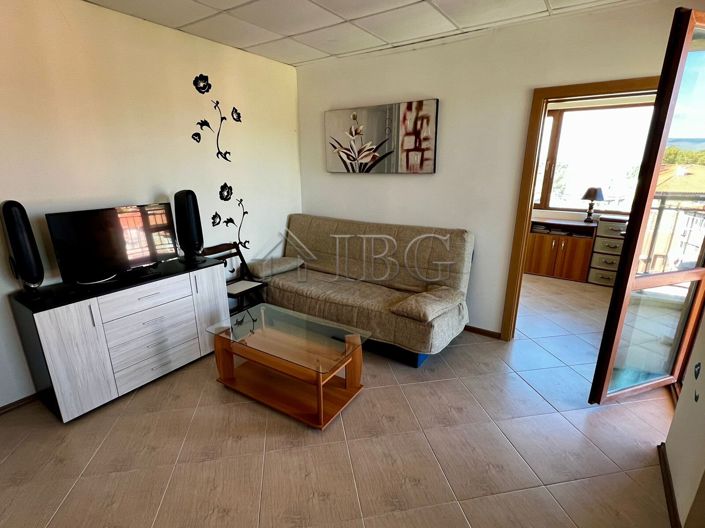 Image No.13-2 Bed Apartment for sale