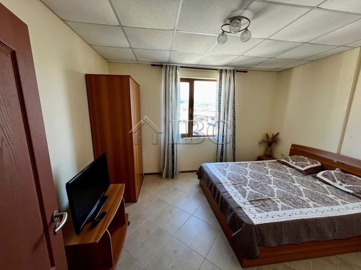 Image No.14-2 Bed Apartment for sale