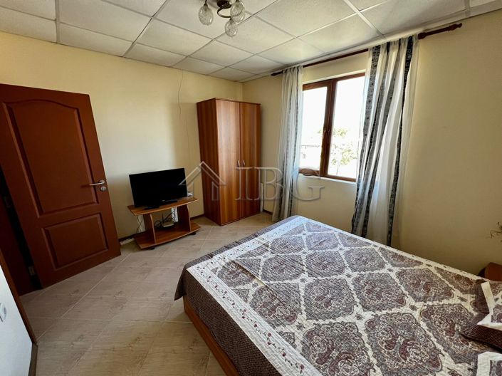 Image No.15-2 Bed Apartment for sale