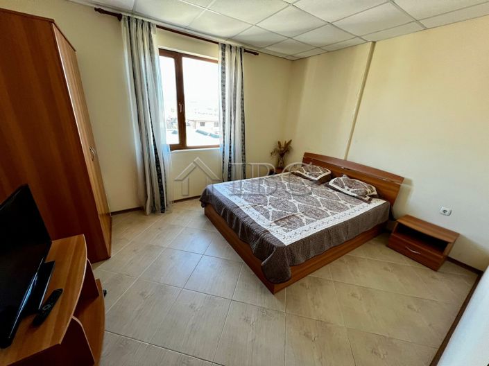 Image No.16-2 Bed Apartment for sale