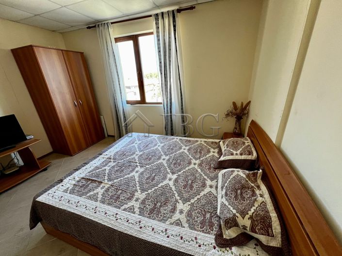 Image No.17-2 Bed Apartment for sale