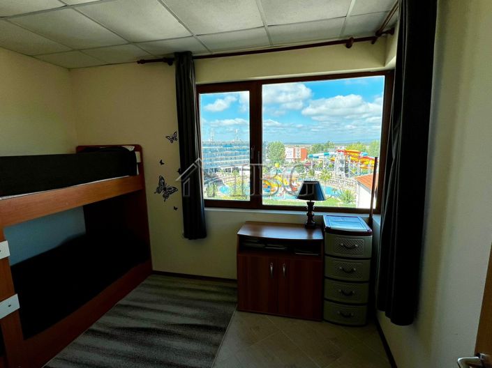 Image No.19-2 Bed Apartment for sale