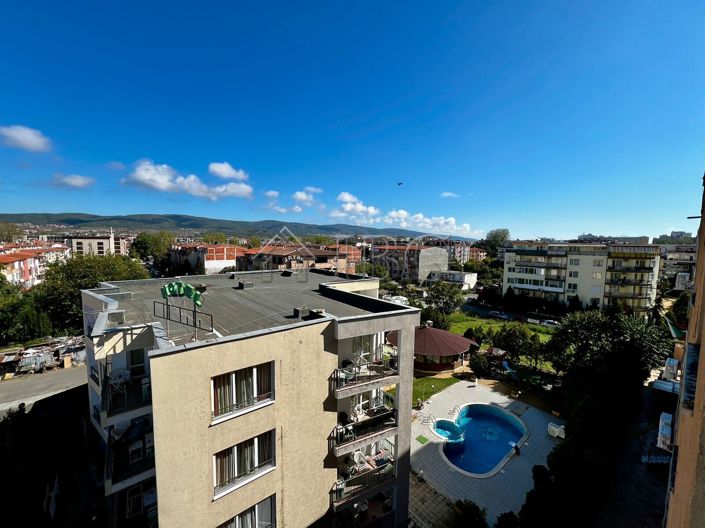 Image No.2-2 Bed Apartment for sale