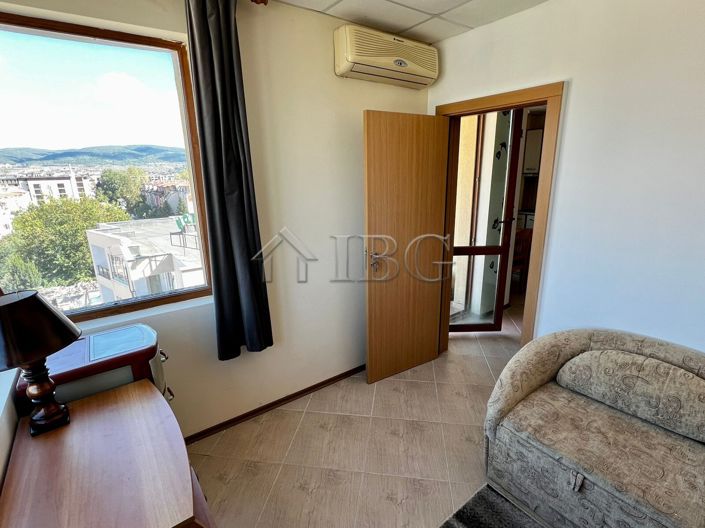 Image No.20-2 Bed Apartment for sale