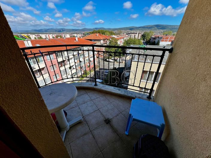 Image No.4-2 Bed Apartment for sale