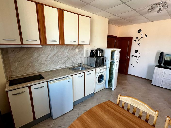 Image No.9-2 Bed Apartment for sale