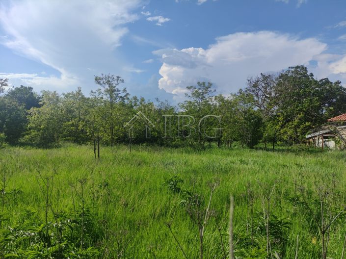 Image No.2-Property for sale