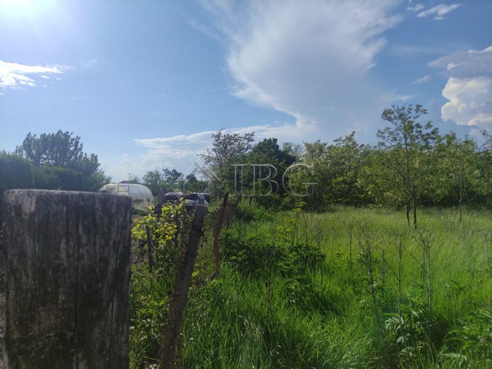 Image No.4-Property for sale