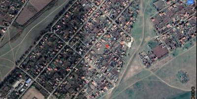 1 - , Property