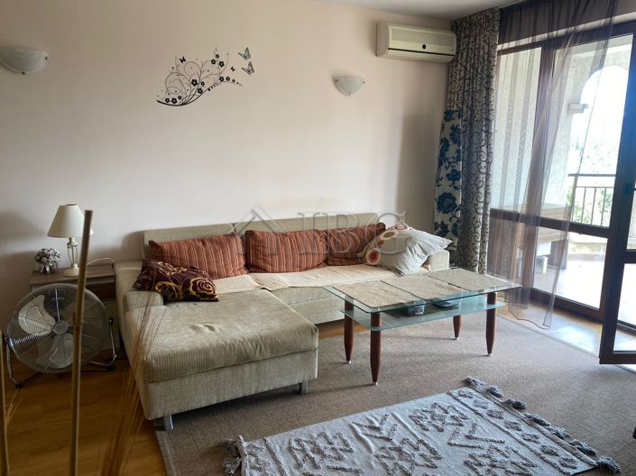 Image No.11-2 Bed Apartment for sale