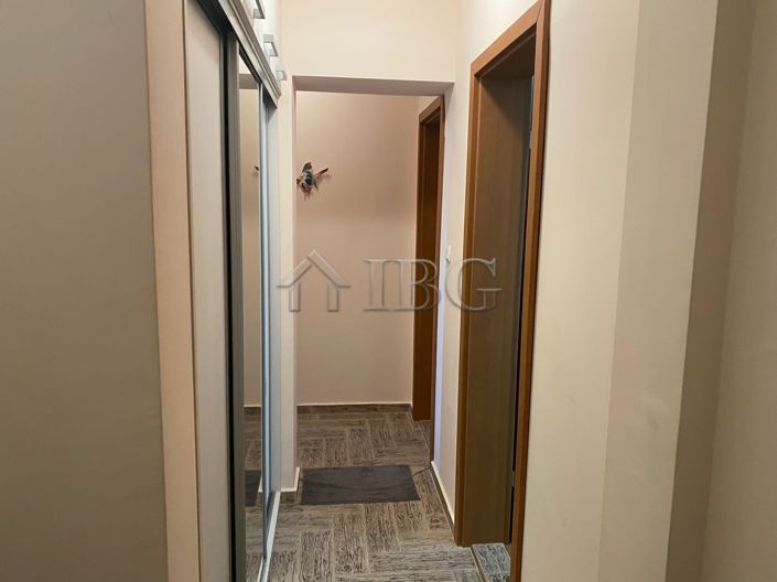 Image No.15-2 Bed Apartment for sale