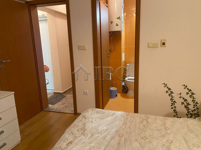 Image No.17-2 Bed Apartment for sale