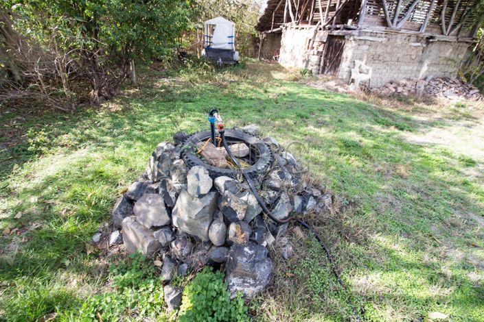 Image No.13-2 Bed House for sale