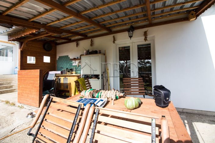 Image No.14-2 Bed House for sale