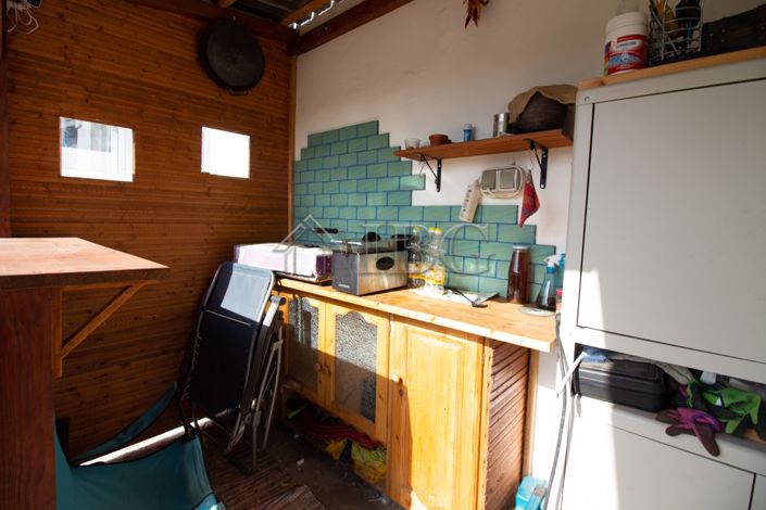 Image No.15-2 Bed House for sale