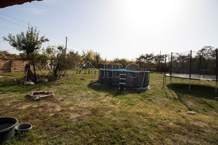 Image No.16-2 Bed House for sale