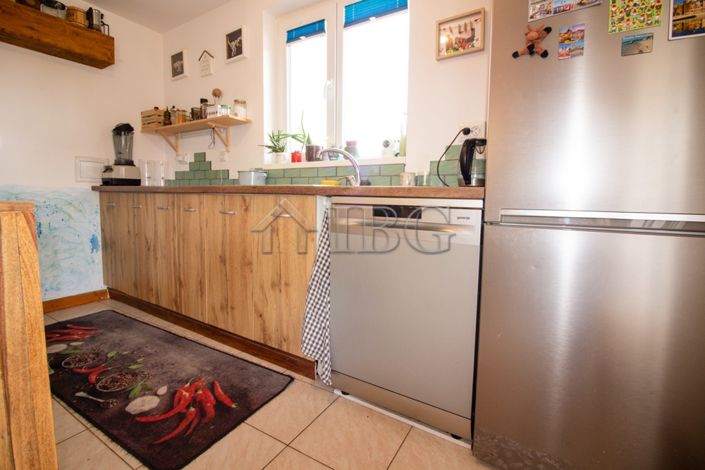 Image No.18-2 Bed House for sale