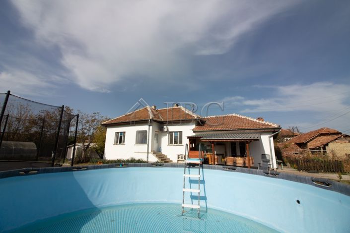 Image No.2-2 Bed House for sale