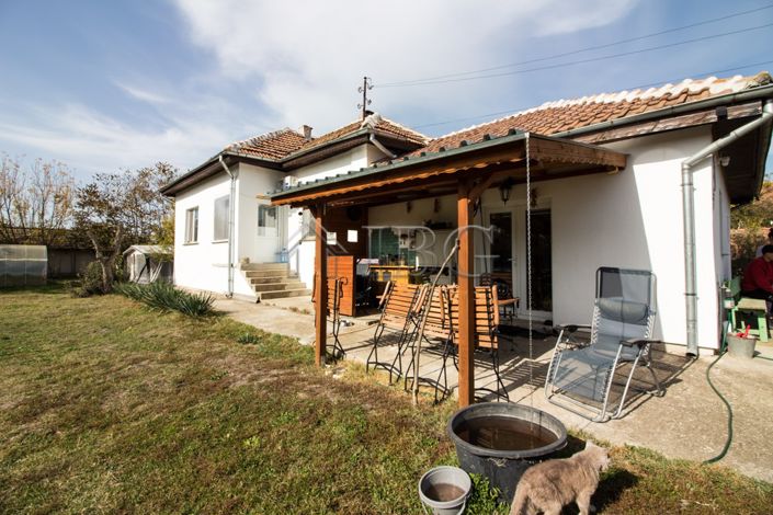 Image No.3-2 Bed House for sale