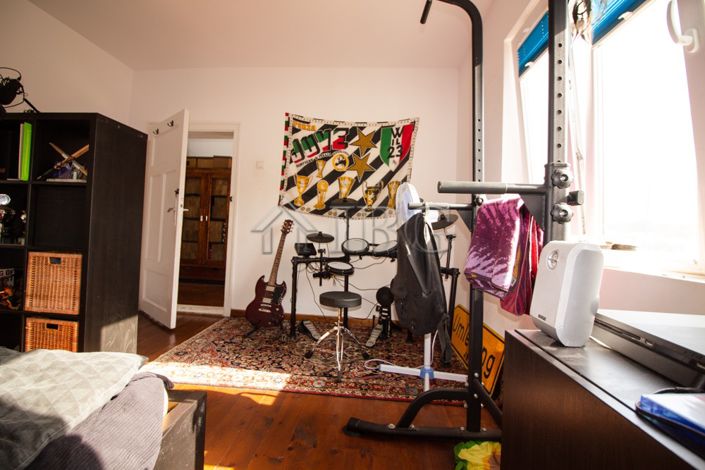 Image No.6-2 Bed House for sale