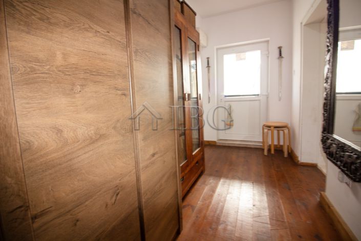 Image No.7-2 Bed House for sale