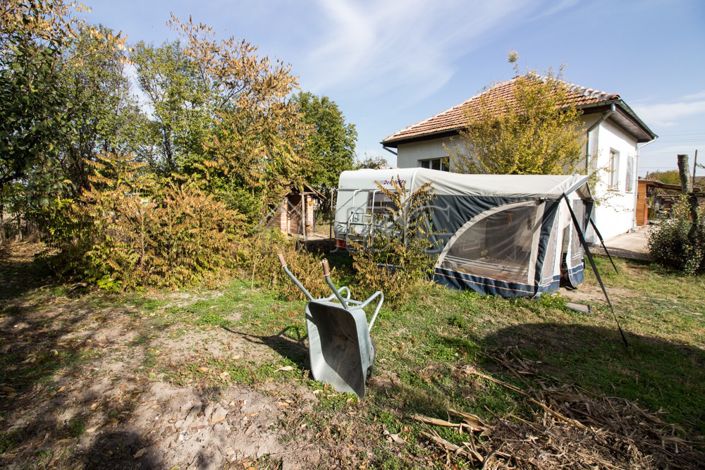 Image No.9-2 Bed House for sale