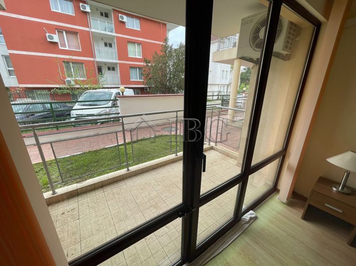 Image No.11-2 Bed Apartment for sale