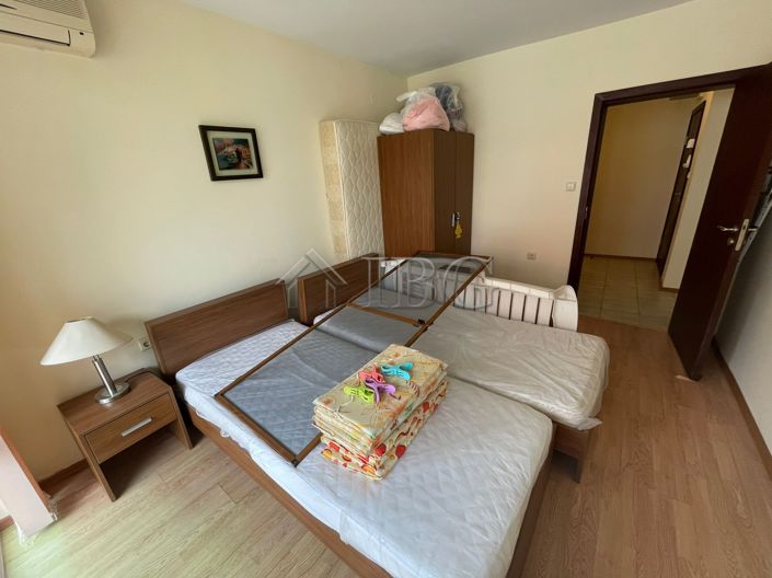 Image No.12-2 Bed Apartment for sale