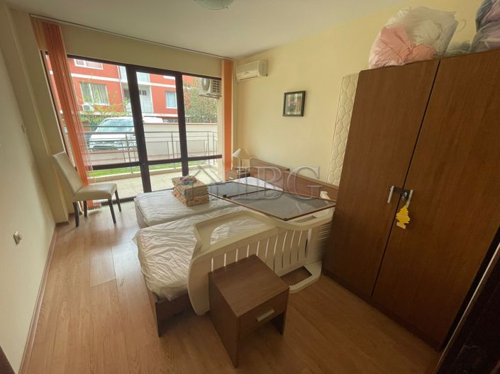 Image No.13-2 Bed Apartment for sale