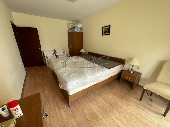 Image No.16-2 Bed Apartment for sale