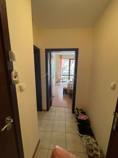 Image No.20-2 Bed Apartment for sale