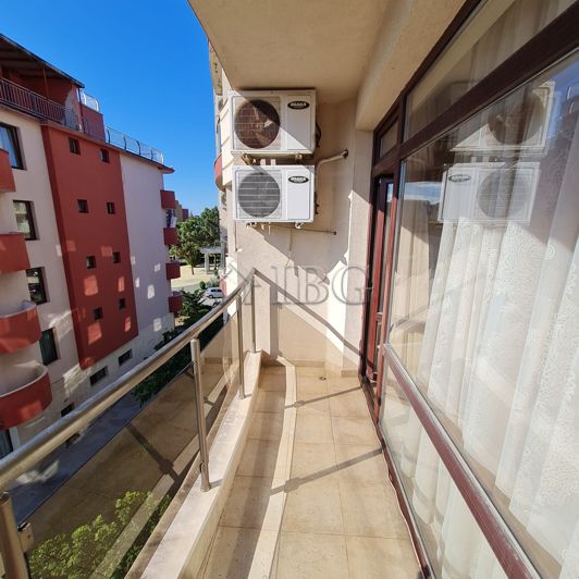 Image No.14-2 Bed Apartment for sale