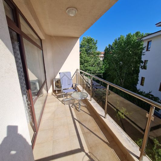 Image No.15-2 Bed Apartment for sale