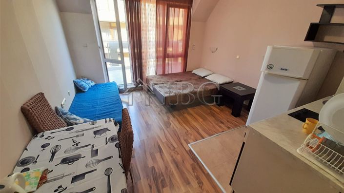 Image No.4-Apartment for sale